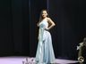 FOTOS;Rainha e Princesas da Expo Campo Erê 2025 são escolhidas