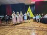 Lançada oficialmente a 45ª Oktoberfest com novidades