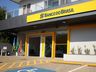 Banco do Brasil fecha mais de 100 agências e anuncia demissão voluntária de cinco mil