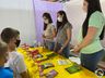 Programa Saúde na Escola envolve mais de mil alunos