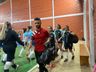 Independente e Oeste Futsal conquistam títulos do Municipal de Bandeirante