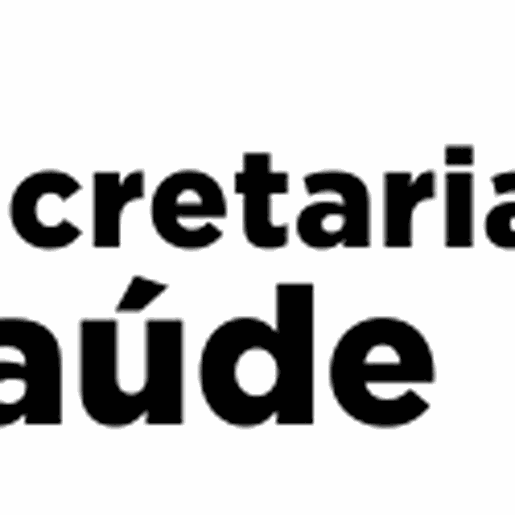 Sec. Saúde prepara licitação para aquisição de complementos alimentares