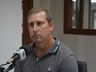 Prefeito de Barra Bonita avalia positivamente primeiros 100 dias de governo