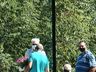VÍDEO: Memorial Jardim dos Ipês realiza homenagem ecumênica de Dia de Finados