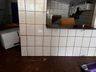 Veja a cobertura completa e as fotos do temporal que causou estragos em São Miguel do Oeste