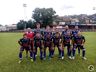 Cometa vence a primeira no Campeonato Regional