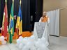 Programa Defesa Civil Nas Escolas forma novas turmas em Campo Erê