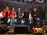 Festival de Música reúne grandes talentos em Campo Erê