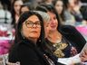 SMO: mais de 300 mulheres participam do Encontro de Damas da CDL