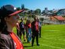 São Miguel Indians derrota Olympians e é Campeão da Copa Paraná 2022