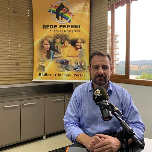Uceff lança vestibular de verão e anuncia um novo sistema de ensino superior 