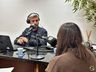Peperi Debates discute emprego de tecnologias digitais na educação