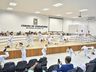 Câmara aprova projeto que declara Capoesmo como entidade de utilidade pública em São Miguel do Oeste