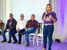 São Miguel do Oeste realiza 2º Fórum do Agosto Lilás