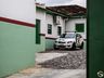 Detentos fogem da Unidade Prisional Avançada em São Miguel do Oeste