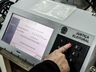 Audiência para configuração de urnas eletrônicas inicia hoje na 45ª Zona Eleitoral