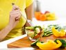 Nutricionista orienta sobre a alimentação nutritiva para recuperação da Covid-19