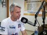 Rádio Oeste recebe lideranças para avaliação do ano e projeções para 2023