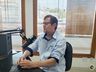 Iporã do Oeste registra novo caso de dengue e amplia medidas de prevenção