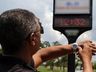 Volta do horário de verão será discutida nesta semana pelo governo federal