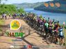 Agência de cicloturismo de Tunápolis obtém selo de turismo responsável, seguro e limpo