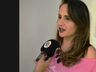 Terceiro Colher de Chá marca Dia Internacional da Mulher, em Campo Erê