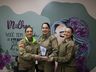 11º BPM inaugura sala humanizada para acolher mulheres vítimas de violência 