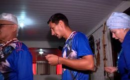 MP investiga 18 casos de racismo religioso em Santa Catarina