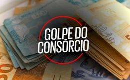 Golpe da cota contemplada de consórcio resulta na condenação de nove pessoas no Oeste