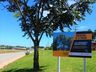 DNIT instala na BR-163/SC placas educativas sobre preservação de espécies ameaçadas de extinção