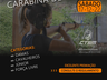 CTSM promove 4º Campeonato de Carabina de Pressão neste sábado