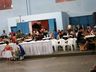 Iniciada apresentações da "Semana Cultural" em São José do Cedro
