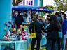 Acasmo em parceira com a prefeitura realizam Feira voltada às crianças