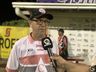   Cometa cede empate com um jogador a mais em campo