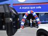 Silva Selantes reinaugura loja em São Miguel do Oeste; saiba mais