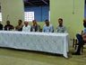 Solenidade marca entrega de pavimentação rural em Guaraciaba; fotos