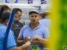 Lojas Quero-Quero abre as portas em Descanso; confira fotos