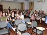Conheça as candidatas à rainha e princesas da 43ª Oktoberfest de Itapiranga