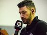 São Miguel Futsal vence equipe de Palmitos na estreia da LCF