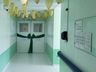 Hospital de Cedro inaugura Ambulatório de Endoscopia e Colonoscopia 
