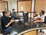 Acendimento das luzes natalinas será nesta sexta-feira, em Iporã do Oeste