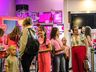 Maior bilheteria do ano ‘Barbie’ segue um fenômeno nos cinemas