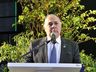 Fórum de Liderança Industrial reúne empresários e autoridades em São Miguel do Oeste