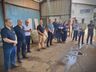 Projeto do Rotary Club beneficia Acomar com novos equipamentos em São Miguel do Oeste