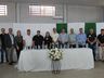 Reunião define próximos passos do Movimento Pró-ponte 