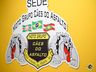 Após decreto, Moto Grupo e organizadores decidem deixar Moto Cão em aberto