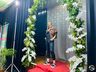 FOTOS: Núcleo da Mulher Empresária realiza ‘’Chá&Moda’’ com desfile
