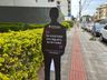 Campanha agosto lilás em São José do Cedro alerta para a violência psicológica contra a mulher