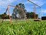 OUÇA: Escola do Grêmio inicia as atividades em São Miguel do Oeste