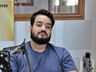 Peperi Debates discute o processo de adoção de crianças e adolescentes